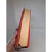 Zoé Oldenbourg Catherine the Great 1965 Hardback