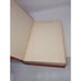 Zoé Oldenbourg Catherine the Great 1965 Hardback