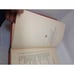 Zoé Oldenbourg Catherine the Great 1965 Hardback