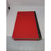 Zoé Oldenbourg Catherine the Great 1965 Hardback
