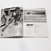 Surfer Magazine November 1972 Vol 13 Number 4 Sport Ocean Photography Vintage