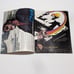 Surfer Magazine November 1972 Vol 13 Number 4 Sport Ocean Photography Vintage