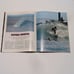 Surfer Magazine November 1972 Vol 13 Number 4 Sport Ocean Photography Vintage