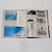 Surfer Magazine November 1972 Vol 13 Number 4 Sport Ocean Photography Vintage