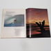Surfer Magazine November 1972 Vol 13 Number 4 Sport Ocean Photography Vintage