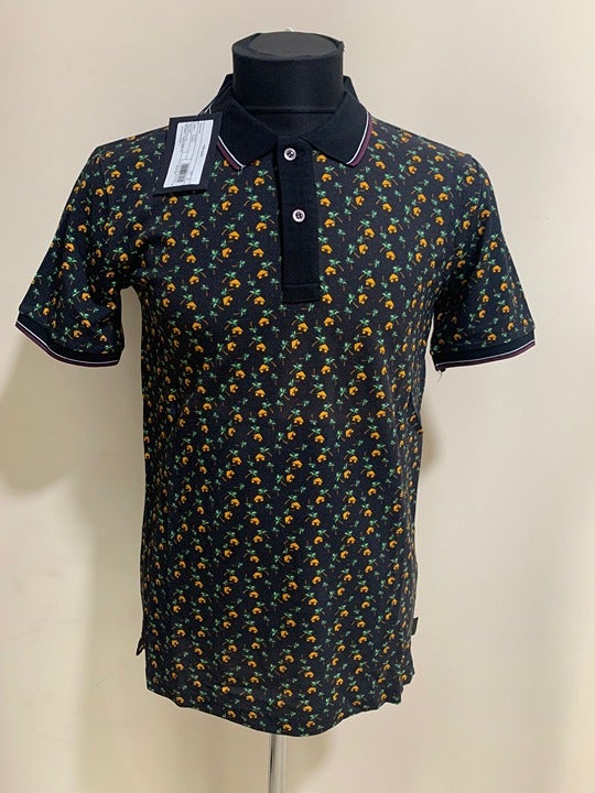 Prada Polo