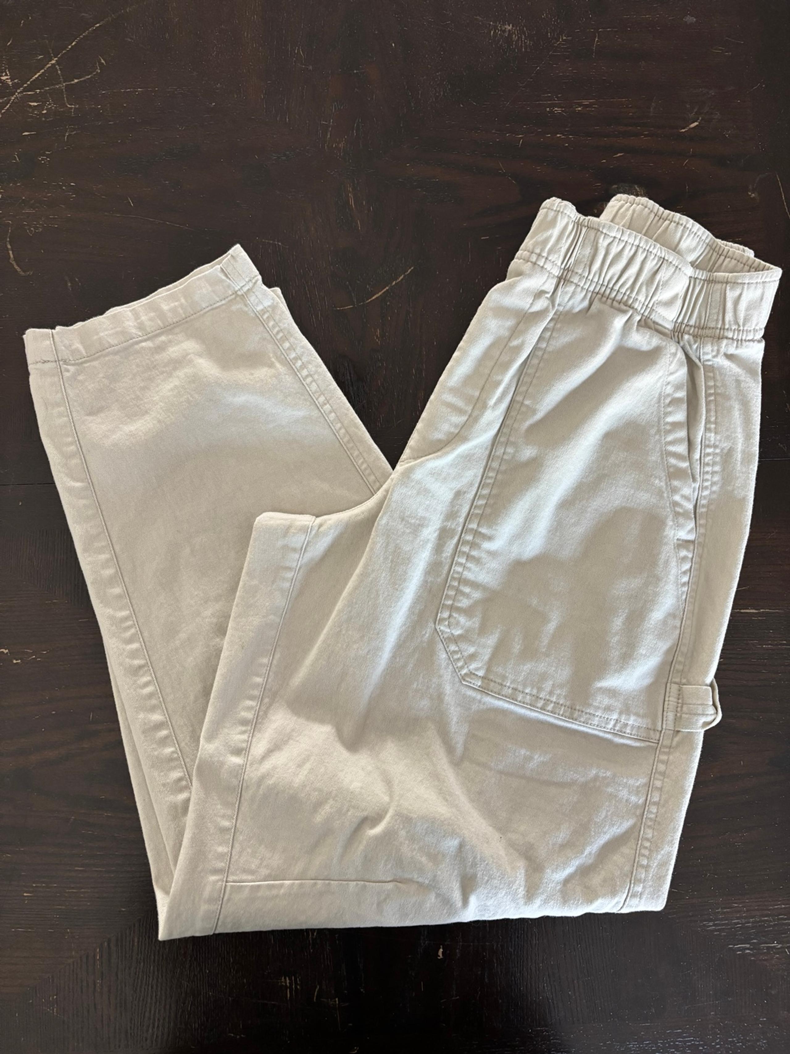 Old Navy women’s Pulla pant