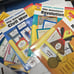Evan Moore History Pockets Grades 4-6