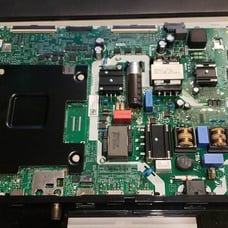 Samsung UN55TU7000F BN96-50973A Main Board Power Supply