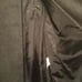 Rothschild Girls Wool Coats::NEW