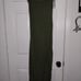 Veronica Beard Dress