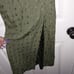 Veronica Beard Dress