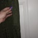 Veronica Beard Dress