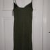 Veronica Beard Dress
