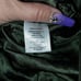Veronica Beard Dress