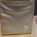 Hiromi-GO Goods (HARATAKE)