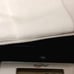 DMI Industries Support Elastic Adjustable Thermal Sacral Brace/Heat Pad 2044 New
