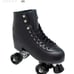 Cosmic skates Roller Skates Archie 15 sz 8