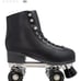 Cosmic skates Roller Skates Archie 15 sz 8