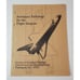Aerospace Pathology For The Flight Surgeon