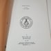 Aerospace Pathology For The Flight Surgeon