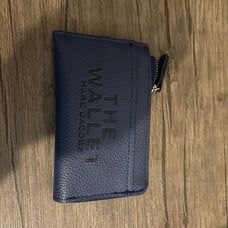 Marc Jacob wallet