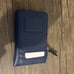 Marc Jacob wallet