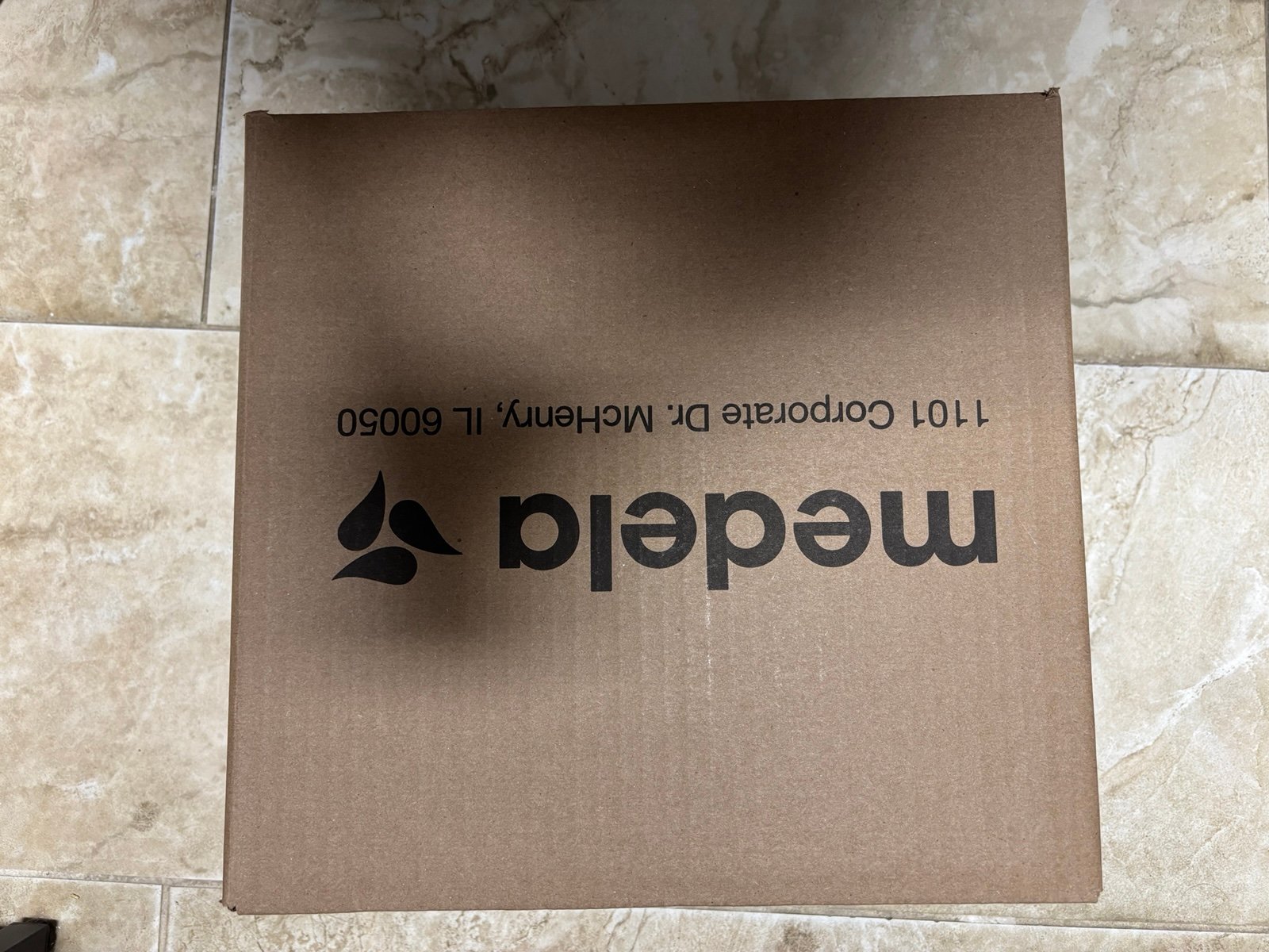 medela breast pump