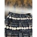 Free People Talk Of The Town Mini Skirt Sz 0