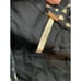 Free People Talk Of The Town Mini Skirt Sz 0