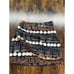 Free People Talk Of The Town Mini Skirt Sz 0