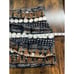 Free People Talk Of The Town Mini Skirt Sz 0