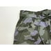 Lululemon Keep Moving Pant 7/8 High-Rise Camo Women 10 EUC Stretch Gym Pants