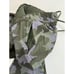 Lululemon Keep Moving Pant 7/8 High-Rise Camo Women 10 EUC Stretch Gym Pants