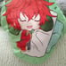 South park kyle broflovski plush pillow