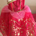 Disney princess pink cosutume 3T -4t