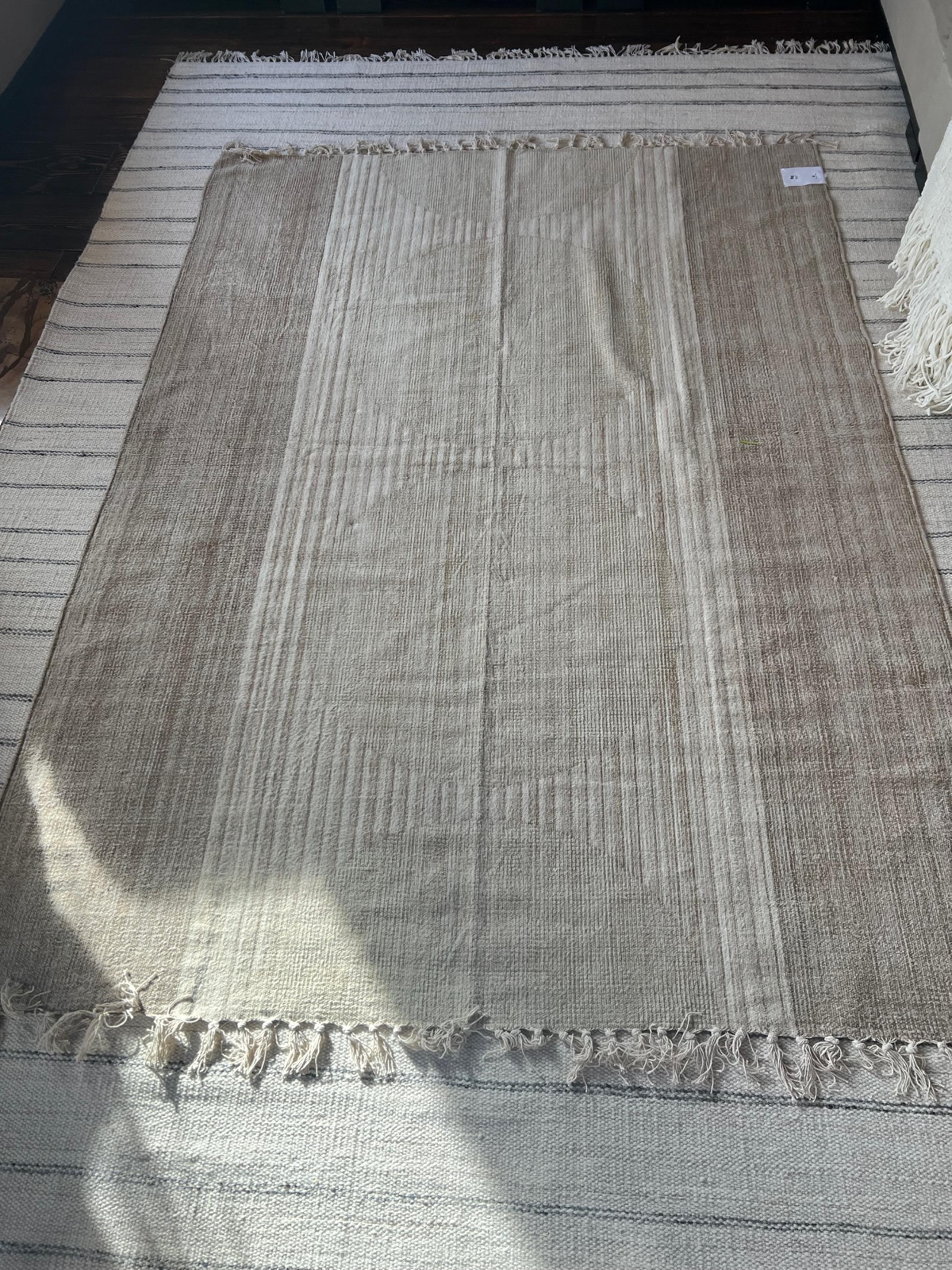 Urban Outfitters rug