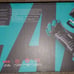 4WD 4x4 2.4ghz Remote Control Car