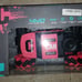 4WD 4x4 2.4ghz Remote Control Car