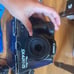 Canon PowerShot SX420IS Digital Camera