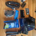 Canon PowerShot SX420IS Digital Camera
