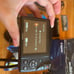 Canon PowerShot SX420IS Digital Camera