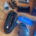 Canon PowerShot SX420IS Digital Camera