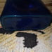 Blenko Glass Co. -2 PC