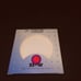 3 filter Tiffen Polzarizer/Spectralstar
