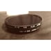 3 filter Tiffen Polzarizer/Spectralstar