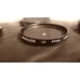 3 filter Tiffen Polzarizer/Spectralstar