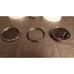 3 filter Tiffen Polzarizer/Spectralstar