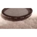 3 filter Tiffen Polzarizer/Spectralstar
