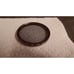 3 filter Tiffen Polzarizer/Spectralstar